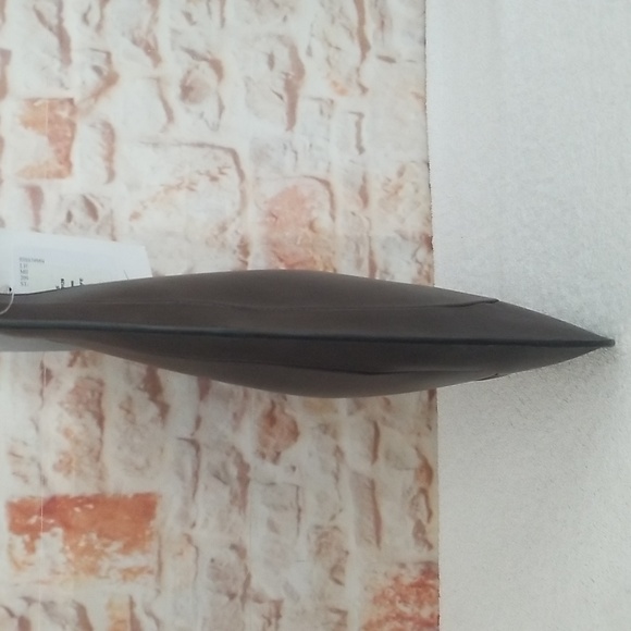 New Aesther Ekme Midi Leather Hobo Bag - Picture 5 of 12